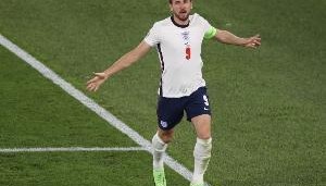 pg电子推荐-世欧预历史射手榜：C罗36球、莱万31球，凯恩19球追平伊布并列第5