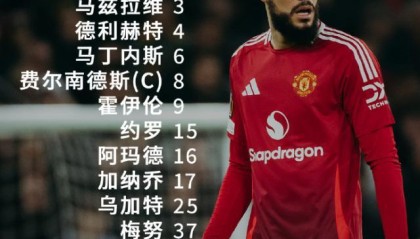 pg热门游戏-【英超】阿马德帽子戏法！曼联3比1逆转南安普敦