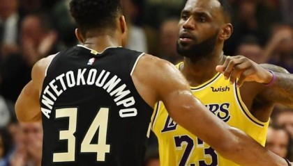 pg电子TOP10-1230场赛程从无到有 揭秘NBA周密的赛程制定系统