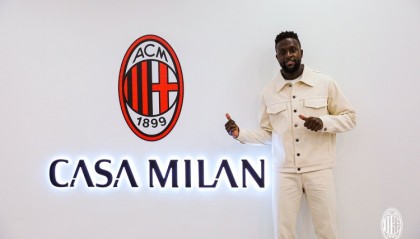 pg热门游戏-锦鲤躺平...奥里吉在米兰年薪400万欧 身价100万+1年没踢球送不走