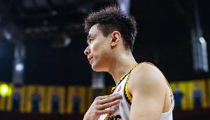 pg电子游戏排行-付政浩：辽宁遭遇更绝望溃败 绝对是队史最无力最绝望的场次之一