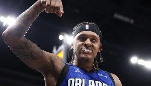 起飞了！魔术新赛季14场全美直播 和他们过去8个赛季加起来一样多