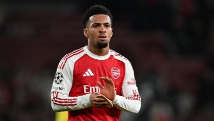 pg电子游戏排行-官方：恩瓦内里租借加盟马赛，租期至本赛季结束