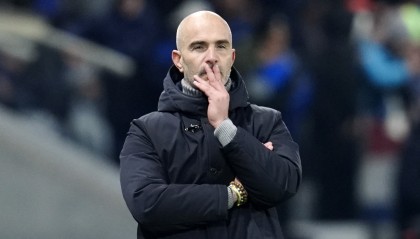 pg热门游戏-罗马诺：曼城有意马雷斯卡前提是瓜帅离开 曼联今夏才会正式选帅