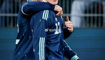 pg电子TOP10-38场10球11助！利物浦球迷不解，德国中场独造4球，世界波绝杀|维尔茨|国家队|瑞士|安菲尔德球场|瑞士足球队_新浪体育_新浪新闻