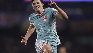 pg电子TOP10-经纪人：我曾建议巴萨2200万签小蜘蛛，但他们选择花6000万买费兰