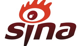 陈雨菲带伤完赛赢得全场掌声