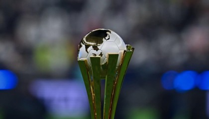 pg电子游戏排行-FIFA官方：2025年洲际杯将于9月14日开打，决赛12月17日进行