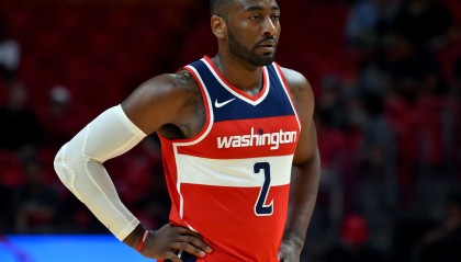 pg电子TOP10-伤病阴影下的2010届选秀：乔治独撑现役舞台，沃尔与考辛斯等球星遗憾折戟