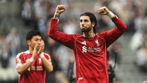 pg热门游戏-朗斯预期进球8.13本赛季最高 利物浦实际进球超预期进球+4.33最多