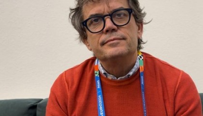 pg电子TOP10-专访米体王牌记者：青训太机械 意大利需要个人秀