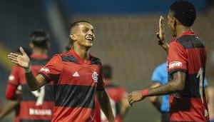 罗马诺：罗马开出2500万欧+浮动新报价求购韦斯利，协议接近达成