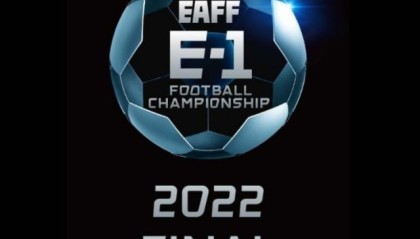 pg电子TOP10-日本调整联赛为东亚杯赛让路 或派国家二队出战