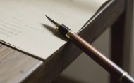 pg电子推荐-先丢两球后仍然表现“不错”，中国足球的“知耻而后勇”在哪里？