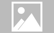 pg电子TOP10-牌手ALL IN姐&amp;巴特勒再度同框！因身材出众出圈 不仅有料还大方