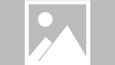 pg电子TOP10-牌手ALL IN姐&amp;巴特勒再度同框！因身材出众出圈 不仅有料还大方