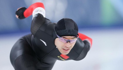 pg电子榜单-含金量十足！宁忠岩破奥运纪录夺冠，中国代表团收获第三金