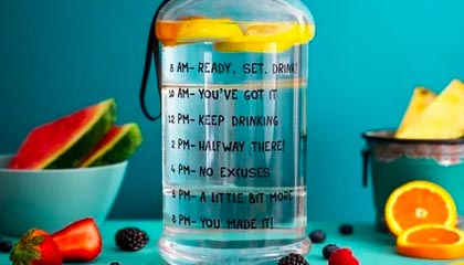 pg电子游戏排行-半场丢3球国奥热身1比3乌兹别克 梁伟棚补时破门