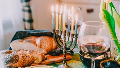 pg电子游戏排行-半场丢3球国奥热身1比3乌兹别克 梁伟棚补时破门