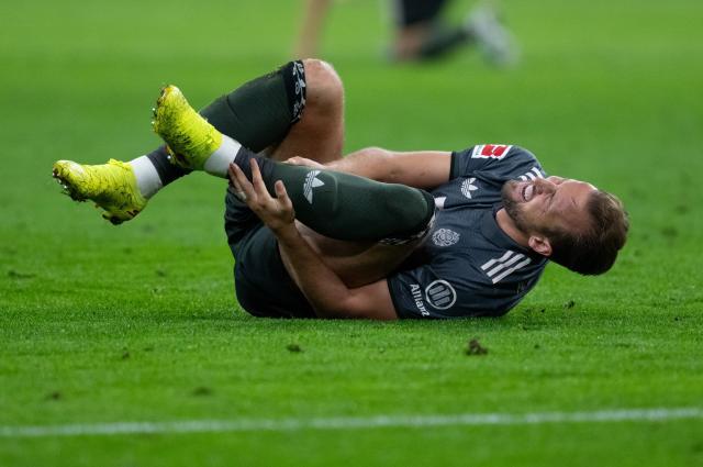 1727604990868072409.jpg 1727604982745.jpg