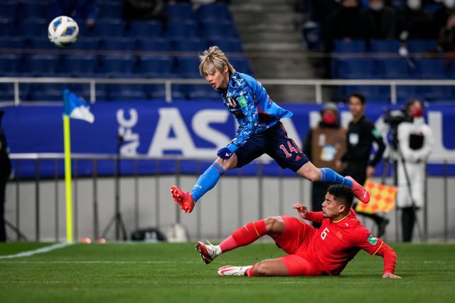 1643287650909006870.jpg 1397824839218495499.jpg